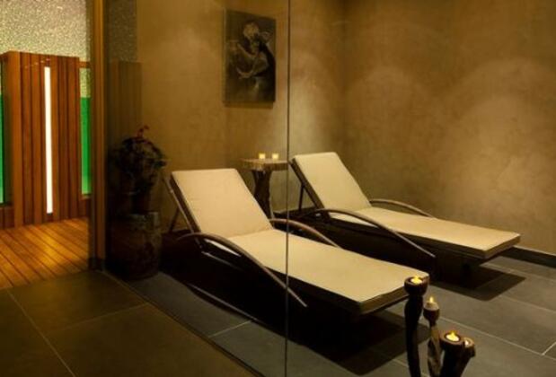 DoubleTree by Hilton İstanbul Moda - Görsel 37