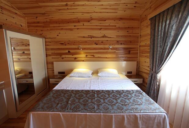 Rüya Villen Park - Görsel 12