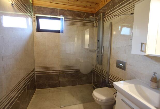 Rüya Villen Park - Görsel 14