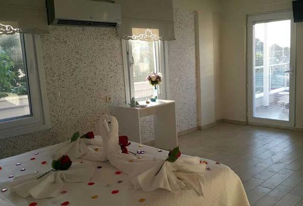 Şile Yasemin Suite - Görsel 4