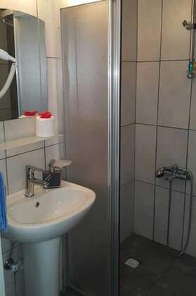 Şile Yasemin Suite - Görsel 27