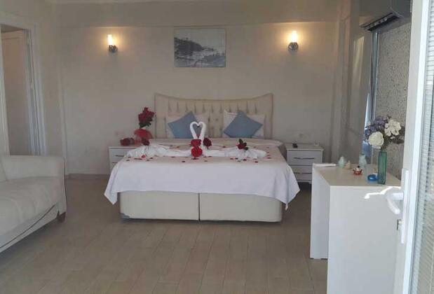 Şile Yasemin Suite - Görsel 6