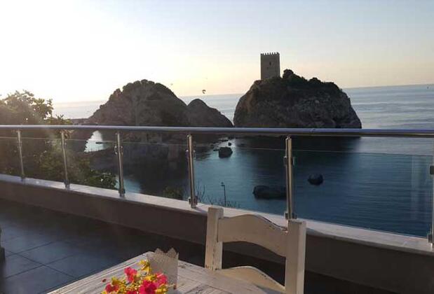 Şile Yasemin Suite - Görsel 7