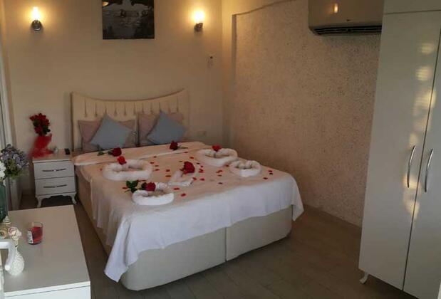 Şile Yasemin Suite - Görsel 9