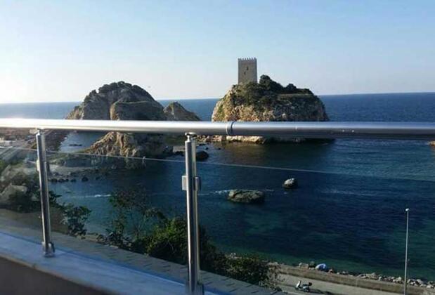 Şile Yasemin Suite - Görsel 10