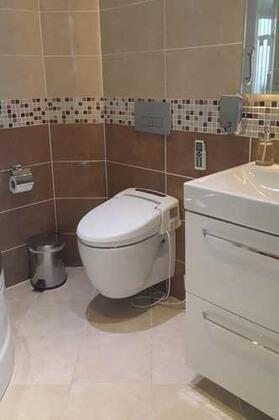 Şile Yasemin Suite - Görsel 28