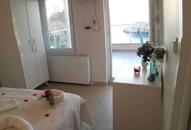 Şile Yasemin Suite - Görsel 14