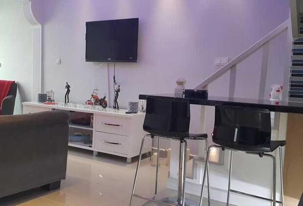 Şile Yasemin Suite - Görsel 16