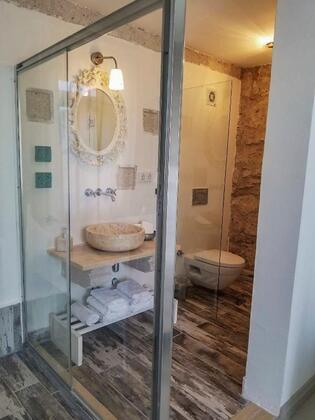 128A Hotel & Restaurant - Görsel 38