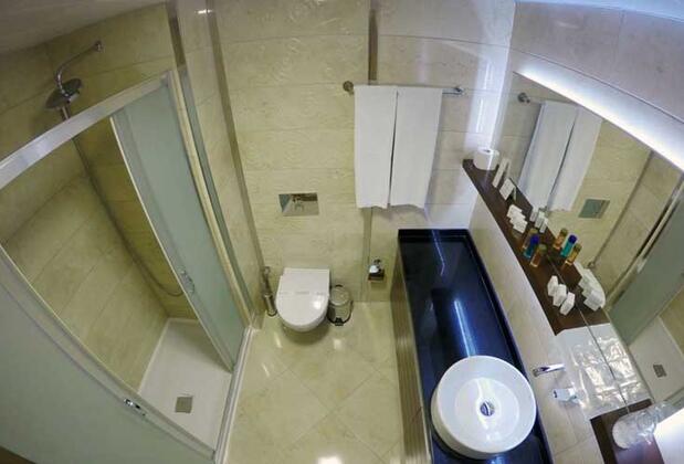 Yol İş Holiday Adana - Görsel 15