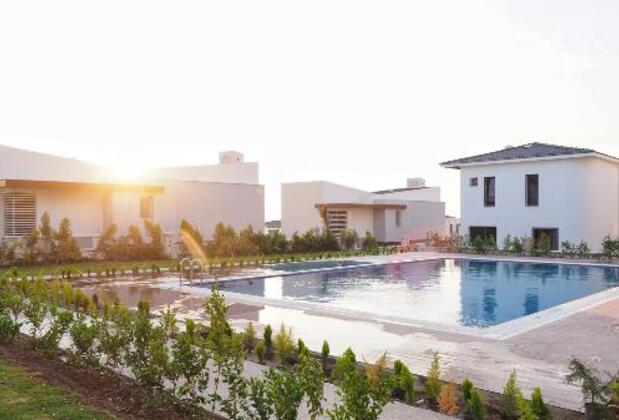 Erta Soyak Alaçatı - Görsel 5