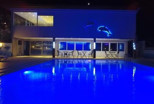 Yunus Otel - Görsel 5