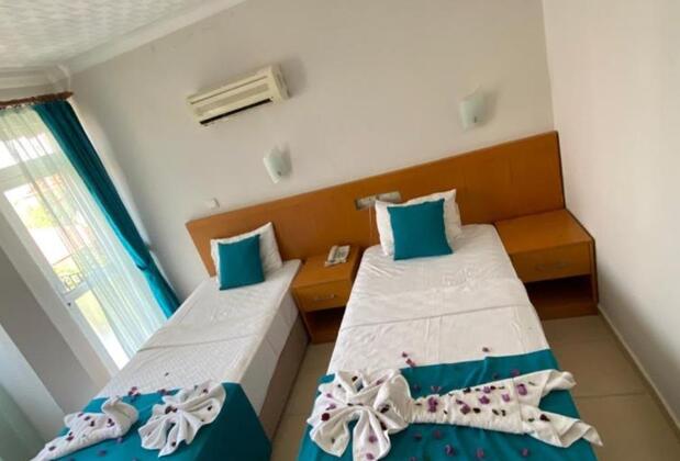 Yunus Otel - Görsel 16