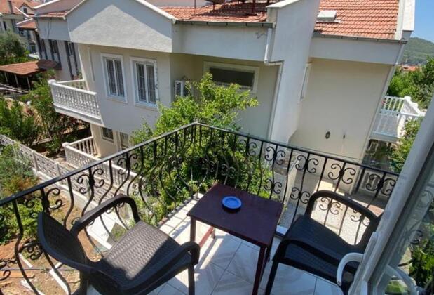 Yunus Otel - Görsel 4