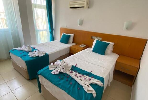 Yunus Otel - Görsel 15