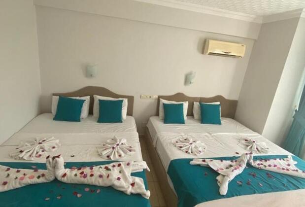 Yunus Otel - Görsel 14