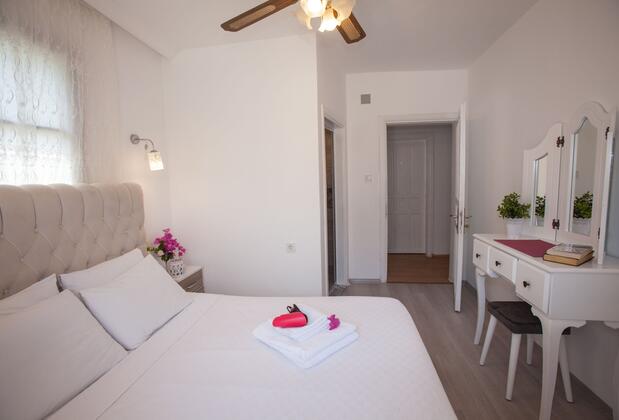 Papermoon Hotel & Apartments - Görsel 6