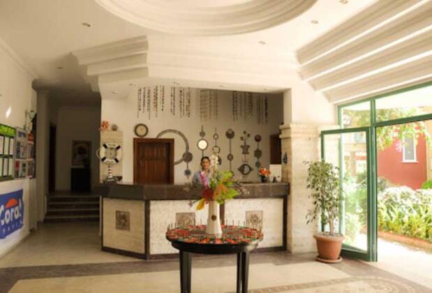 Lemon Beach Otel - Görsel 3