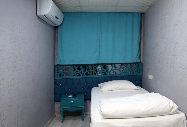 Paradise Airport - Görsel 19