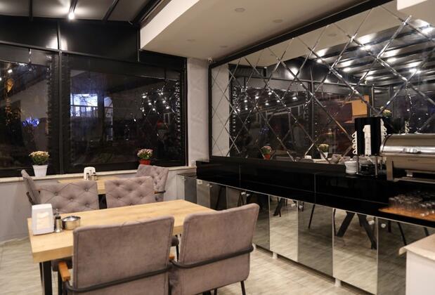 Paradise Airport - Görsel 4