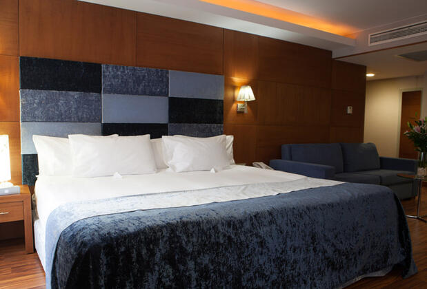 Limak Ambassadore - Görsel 22