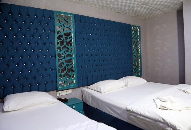 Paradise Airport - Görsel 23