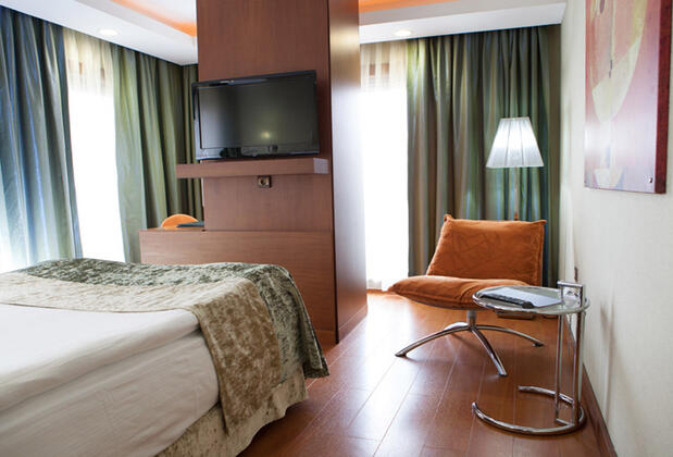 Limak Ambassadore - Görsel 24