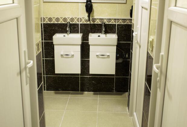 Paradise Airport - Görsel 47