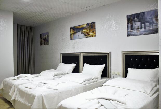 Paradise Airport - Görsel 24