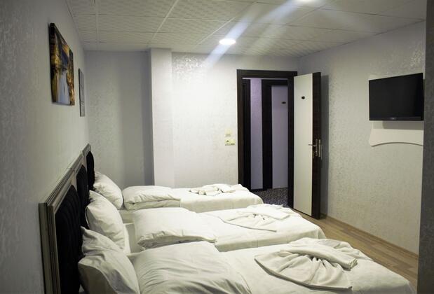 Paradise Airport - Görsel 25