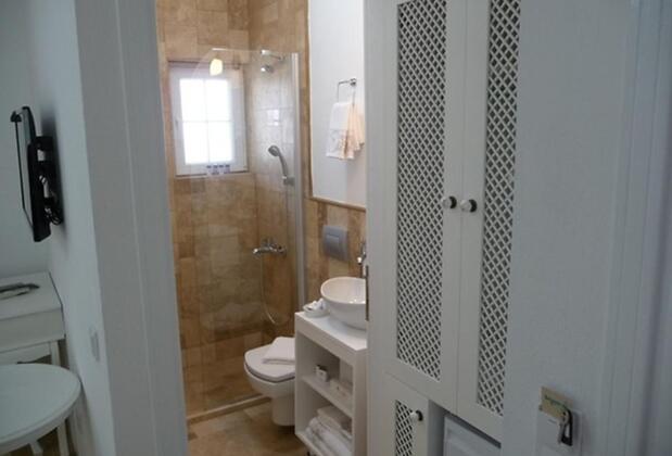 Alaçatı Yelken Konak - Görsel 4