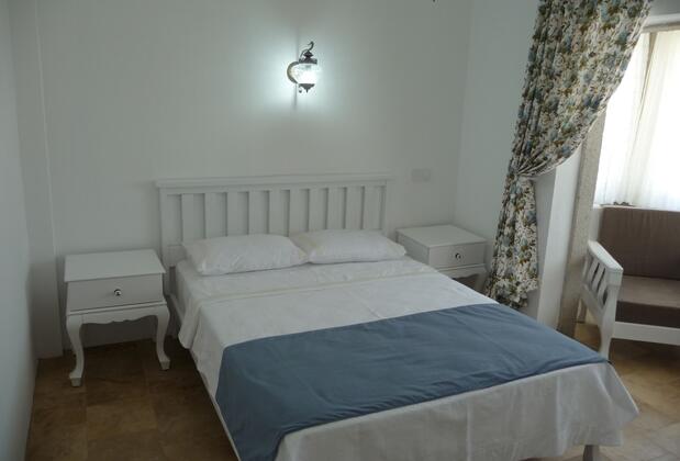 Alaçatı Yelken Konak - Görsel 6