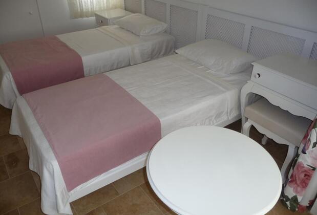 Alaçatı Yelken Konak - Görsel 7