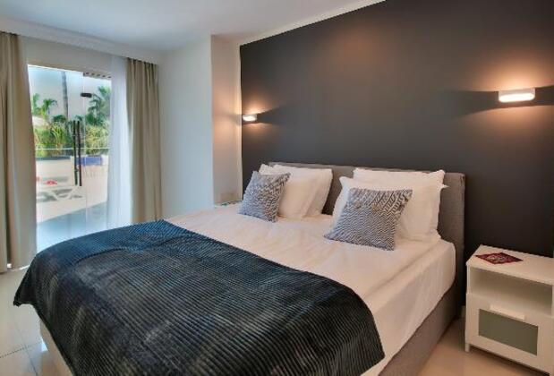 Arkk Homes Kaleiçi - Görsel 16