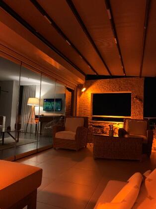 Arkk Homes Kaleiçi - Görsel 3