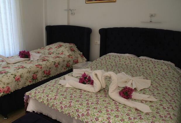 Hotel İnceler - Görsel 4