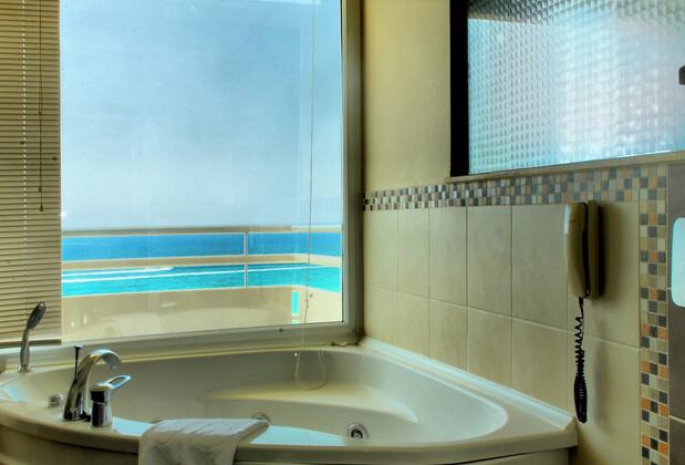 Ephesia Hotel - Görsel 19