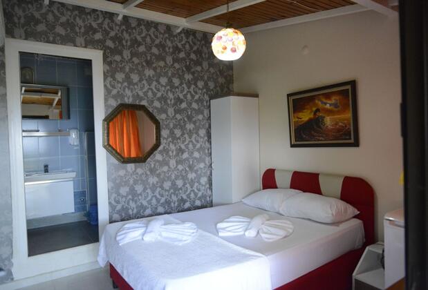 Grand Ada Hotel - Görsel 16