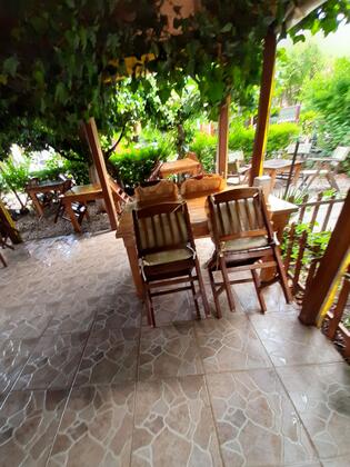 Rose Mary Pansiyon - Görsel 3