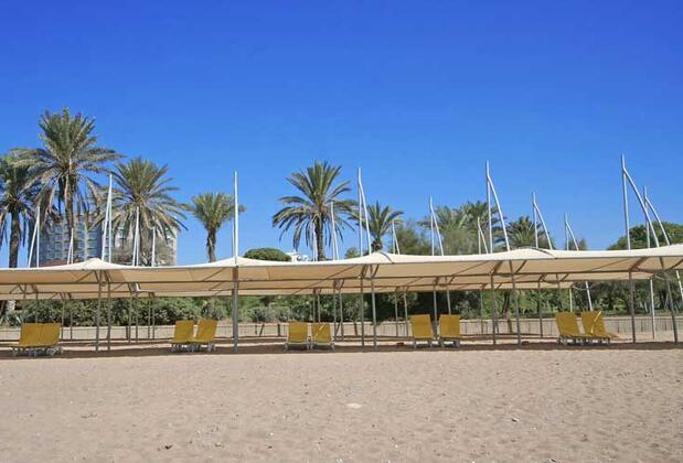 Altis Resort Hotel & Spa - Görsel 18