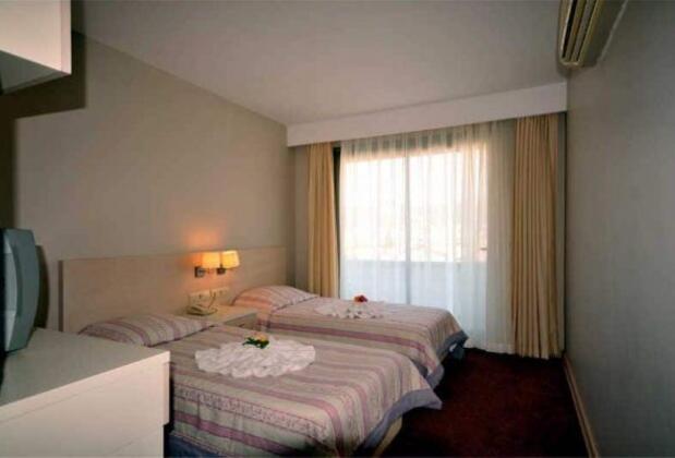 Balım Otel - Görsel 7