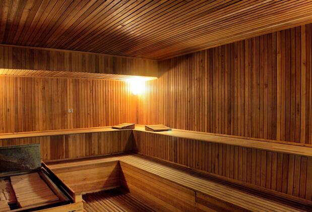 Ephesia Hotel - Görsel 16