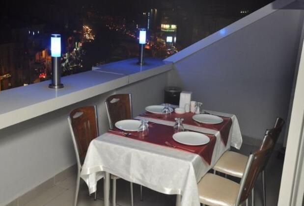 Ergün Otel - Görsel 23