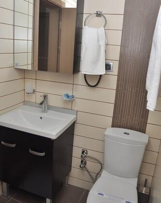 Ergün Otel - Görsel 19