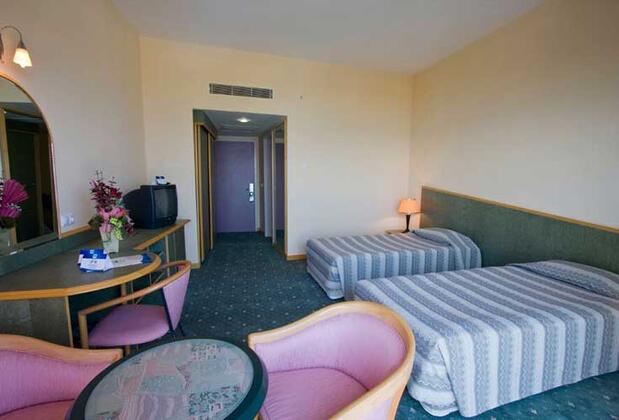 Altis Resort Hotel & Spa - Görsel 17