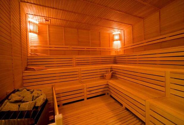 Altis Resort Hotel & Spa - Görsel 26