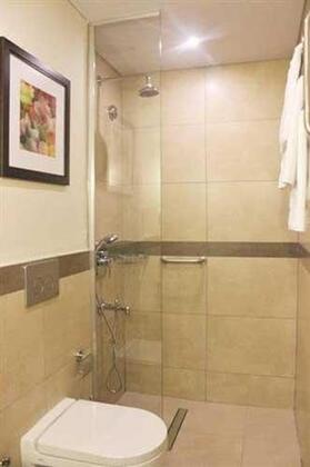 Vazo Kule Residence - Görsel 38