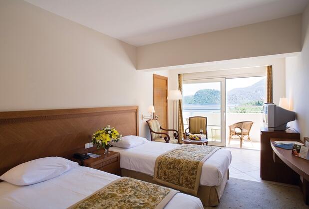 Labranda Mares Hotel - Görsel 26