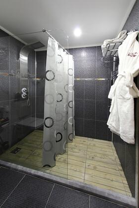 Wyndham Afyonkarahisar Thermal & Spa - Görsel 9