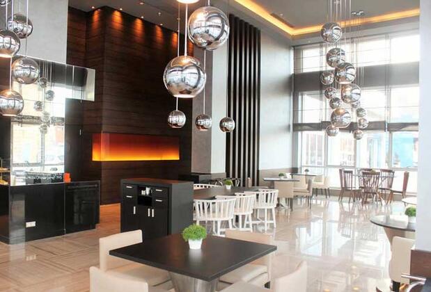 Vazo Kule Residence - Görsel 22